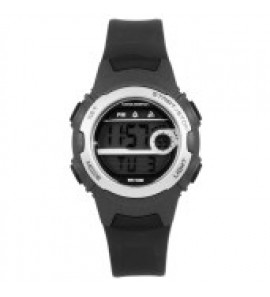 Coolwatch by Prisma kids digitaal Skills zwart - 3192127