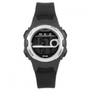 Coolwatch by Prisma kids digitaal Skills zwart - 3192127