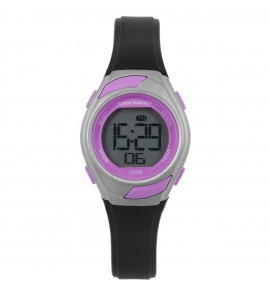 Coolwatch by Prisma kids digitaal Sporty roze - 3192137