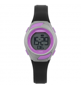 Coolwatch by Prisma kids digitaal Sporty roze - 3192137
