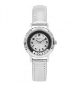 Coolwatch by Prisma kids dazzling Daimonds wit - 3192142