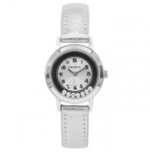 Coolwatch by Prisma kids dazzling Daimonds wit - 3192142