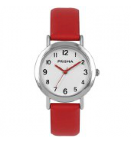 Coolwatch by Prisma kids Vera rood - 3192163