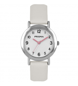 Coolwatch by Prisma kids Vera wit - 3192164
