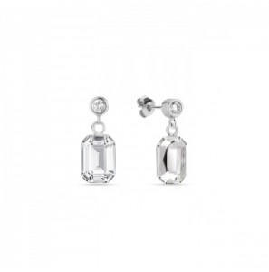 Spark Royal Earrings Scarlet red - 3192244