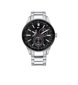 TH heren horloge Austin stl stl - 3192476