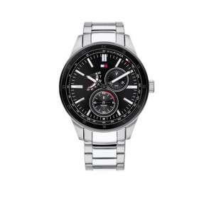 TH heren horloge Austin stl stl - 3192476