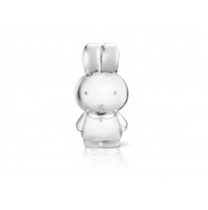 Nijntje spaarpot XL 18 cm - 3192443