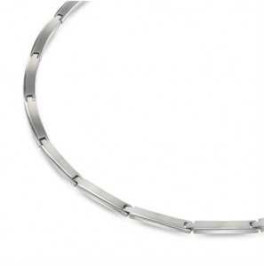 Boccia collier 08028-01 - 3192765