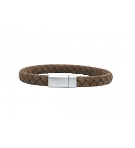 Dacaya Epic 12 mm brown XL 24 cm - 3193453