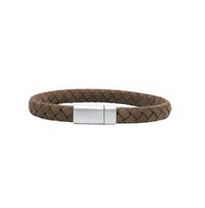 Dacaya Epic 12 mm brown XL 24 cm - 3193453