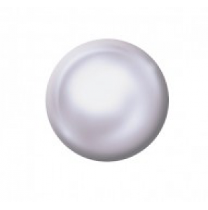 Zilver prik-oorknop bol 2.8 mm - 3193468