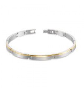 Boccia armband 03025-02 - 3200105