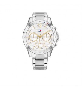 TH dames horloge Haven stl stl - 3200435