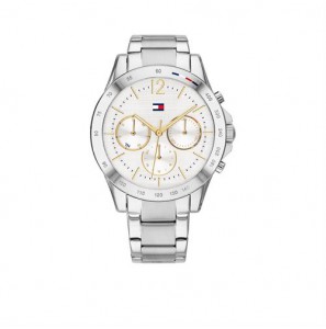 TH dames horloge Haven stl stl - 3200435