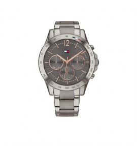 TH dames horloge Haven grs grs - 3200436