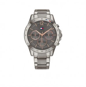 TH dames horloge Haven grs grs - 3200436
