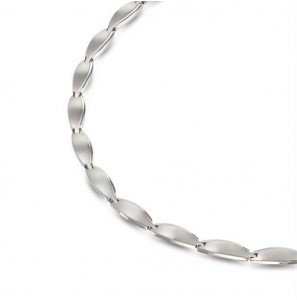 Boccia collier 08034-01 - 3200332