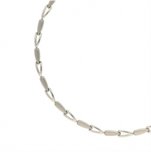 Boccia collier 08039-01 - 3200333