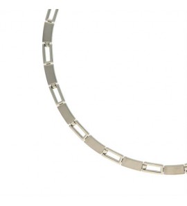 Boccia collier 08040-01 - 3200335