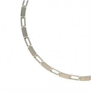 Boccia collier 08040-01 - 3200335