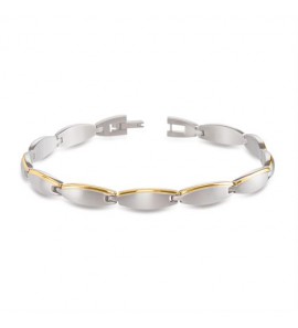 Boccia armband 03031-02 bicolor - 3200339