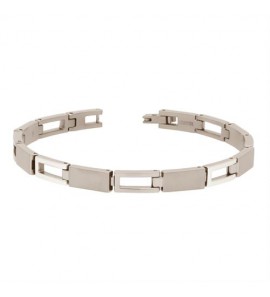Boccia armband 03034-01 - 3200340