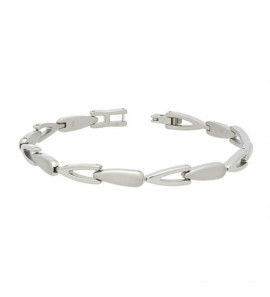 Boccia armband 03033-01 - 3200342