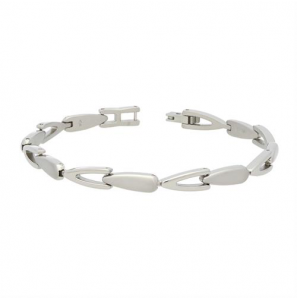 Boccia armband 03033-01 - 3200342