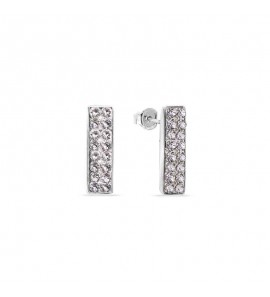Spark Earrings Radiance - 3200497