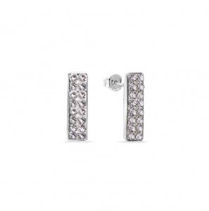 Spark Earrings Radiance - 3200497