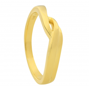 ID gg dames ring fantasie mt. 17¢ - 3200510