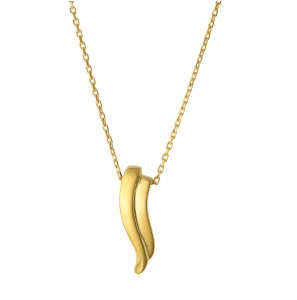 ID gg hanger fantasie - 3200518