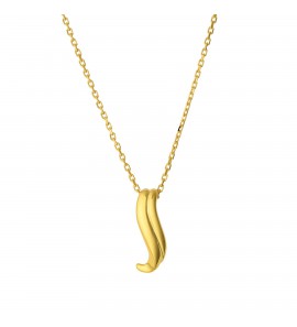 ID gg hanger fantasie - 3200521