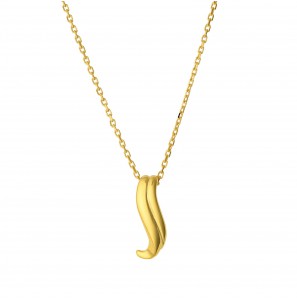 ID gg hanger fantasie - 3200521