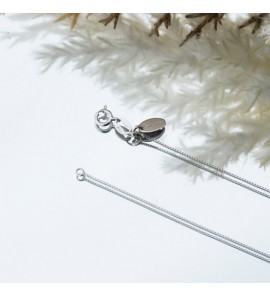 Imotional venetiaan collier RH 41 cm - 3210522