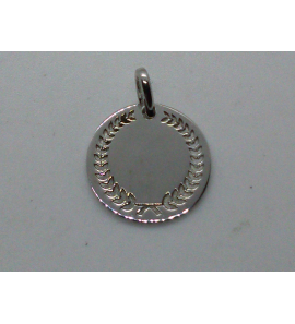 Imotional hanger RH krans coin - 3210529