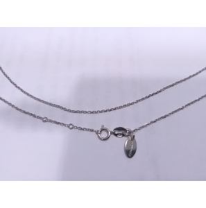 Imotional anker collier RH 36-38 cm - 3180230