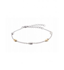 Boccia armband 03024-03 - 3191009