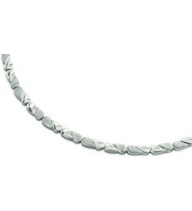 Boccia collier 08013-01 - 3181126
