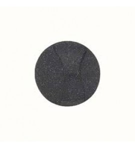 MY iMenso flat blu sand natural stone 24mm - 3133184