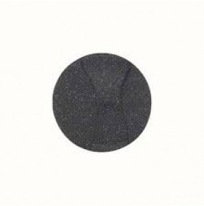 MY iMenso flat blu sand natural stone 24mm - 3133184