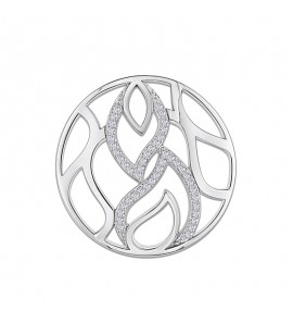 MY iMenso Grande (33mm) insignia fantasy "indy spring" - 3220690