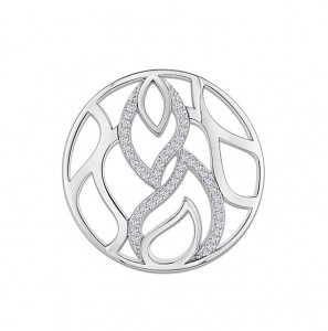 MY iMenso Grande (33mm) insignia fantasy "indy spring" - 3220690