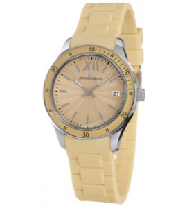 Jacques Lemans Rome sports - 3114143