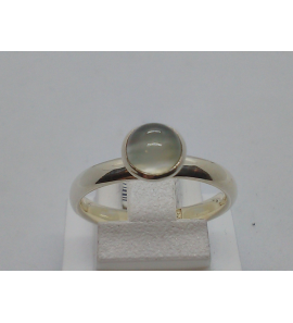 Spining ring Moon 706-01 M - 3073199