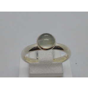 Spining ring Moon 706-01 M - 3073199