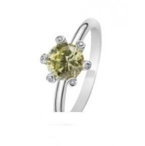 Fling ring nr. 15-299-55 - 3093588