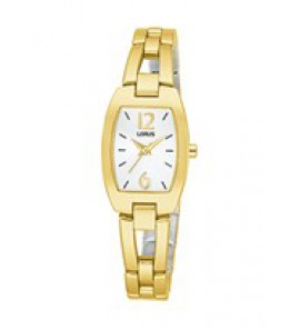 Lorus dames double bracelet - 3221555