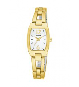 Lorus dames double bracelet - 3221555